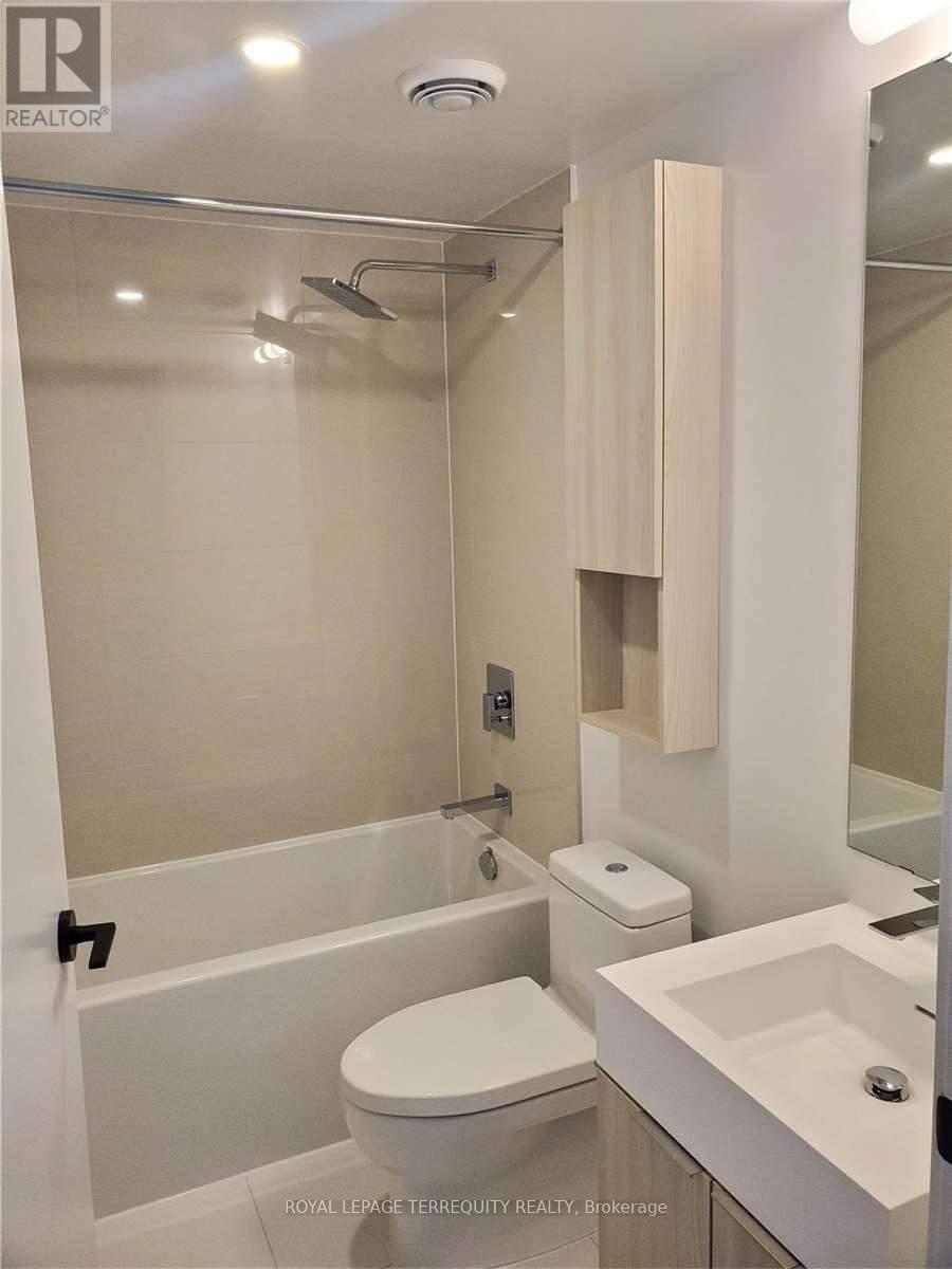 S543 - 180 Mill Street Property Photo 10
