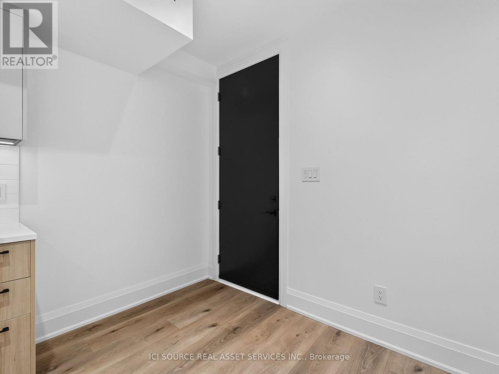Unit 5 - 28 Norcross Road Property Photo 12
