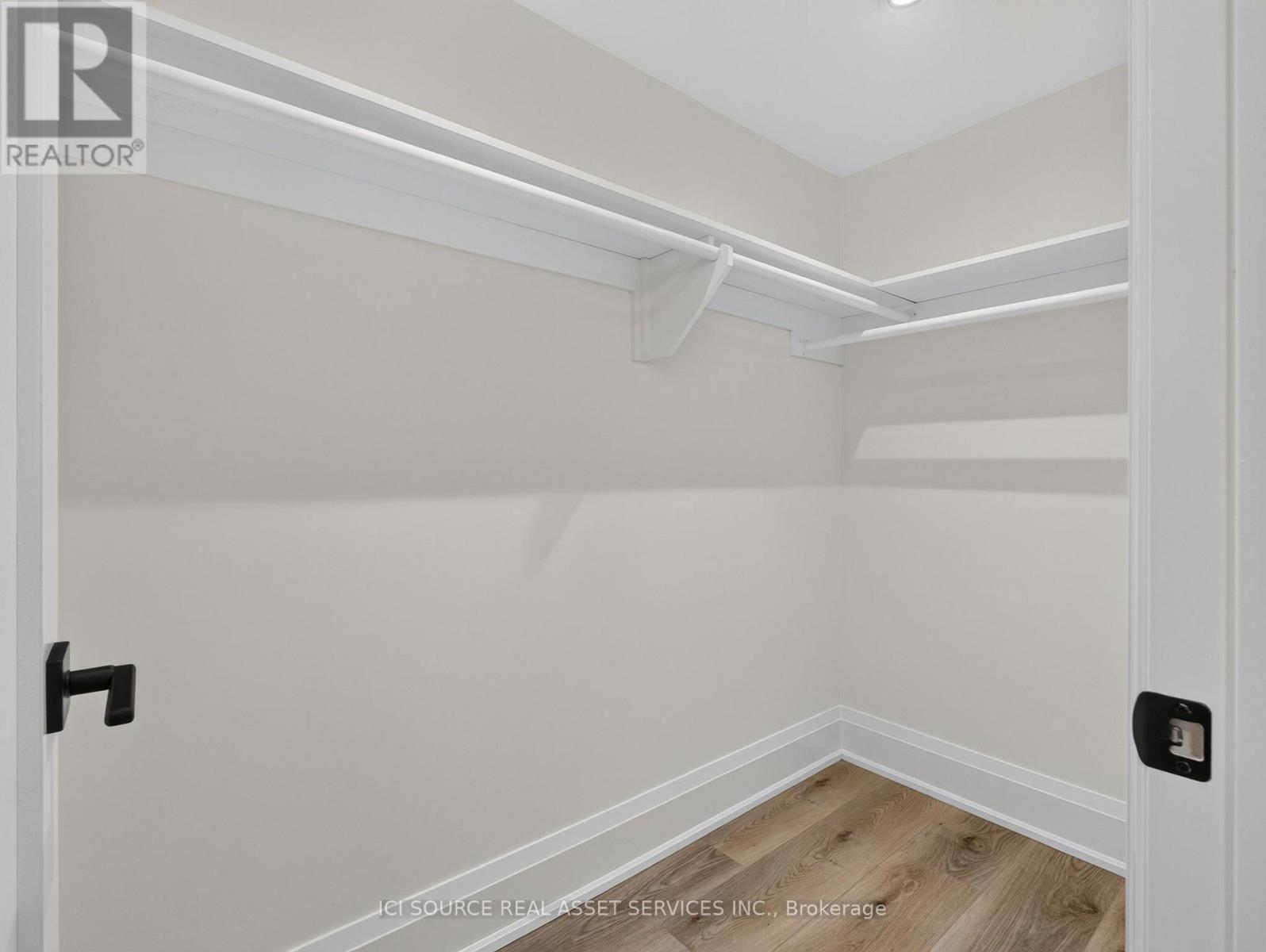 Unit 5 - 28 Norcross Road Property Photo 18