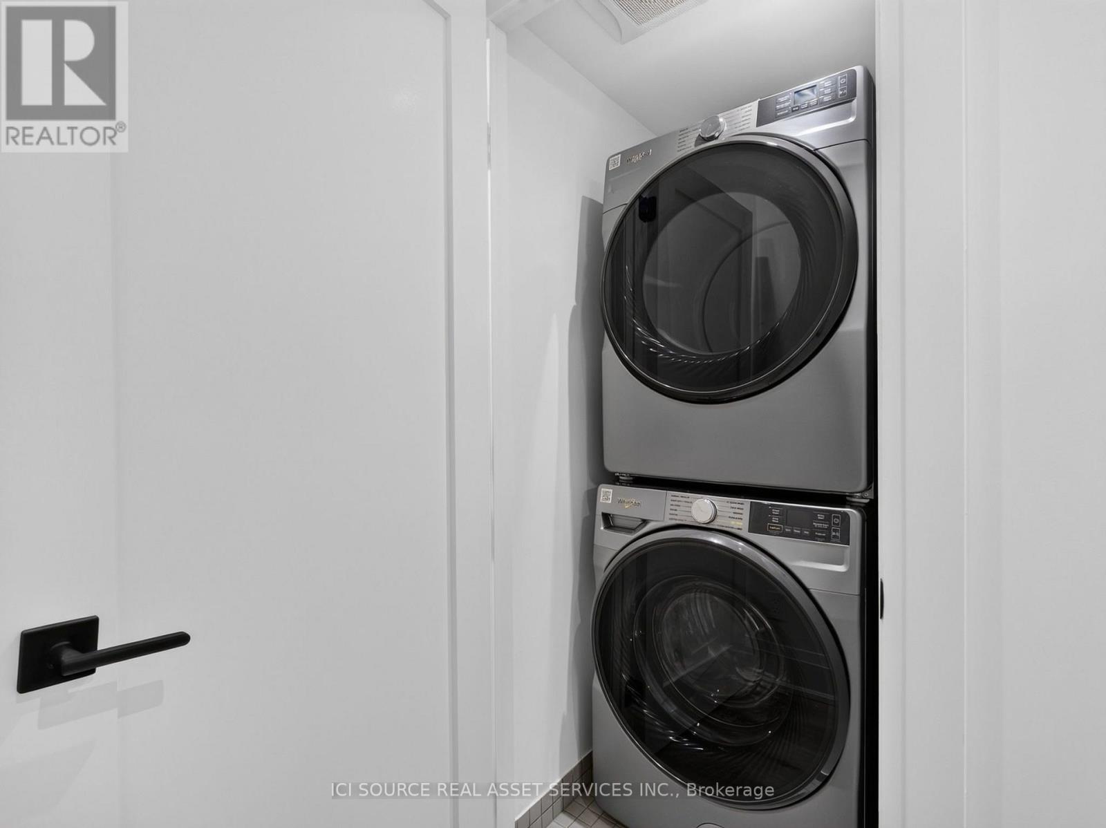 Unit 5 - 28 Norcross Road Property Photo 25
