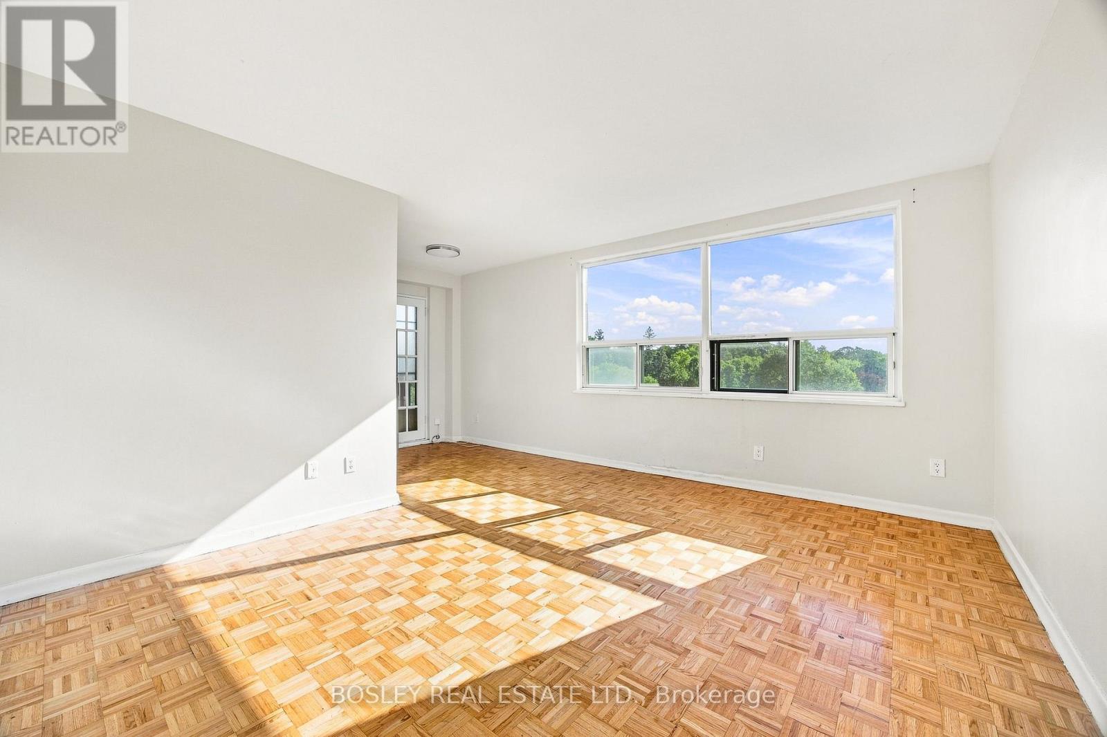 310 - 85 Lawton Boulevard Property Photo 2