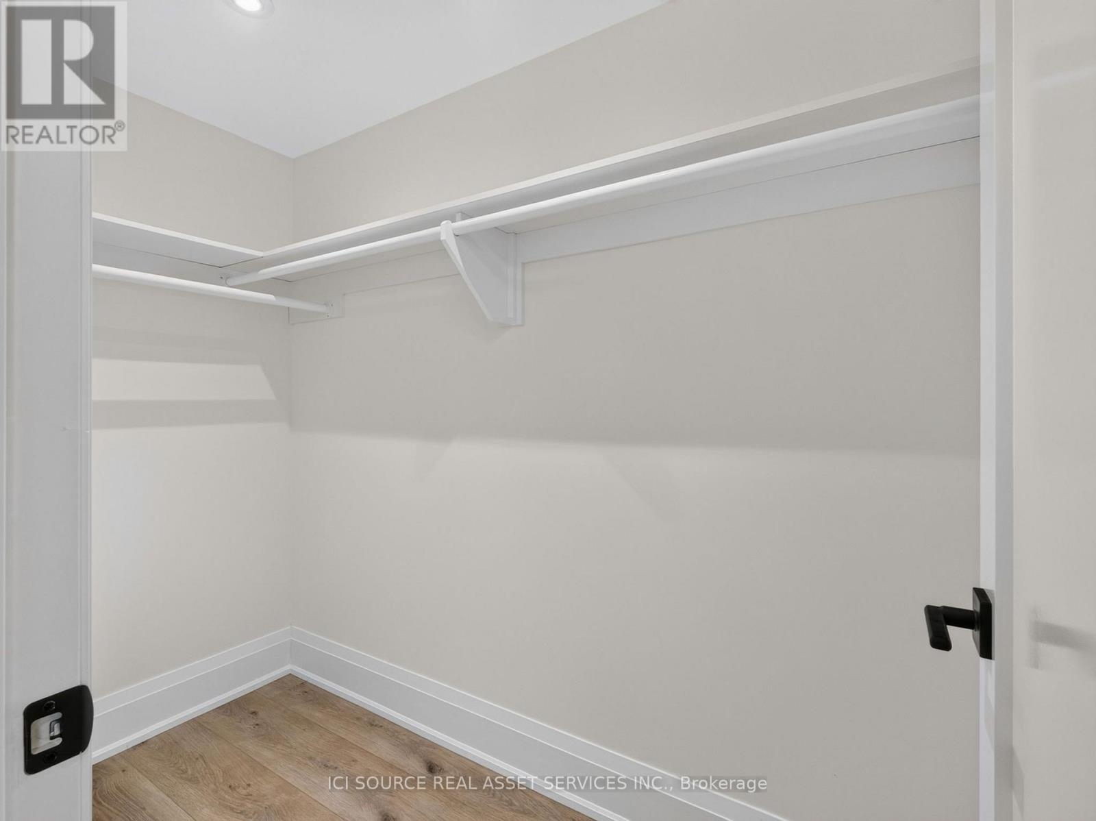 Unit 6 - 28 Norcross Road Property Photo 19