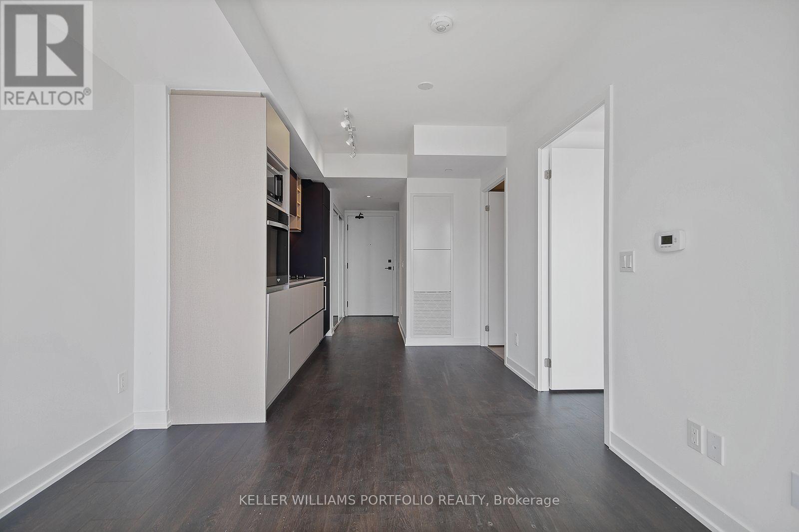 1816 - 319 Jarvis Street Property Photo 14