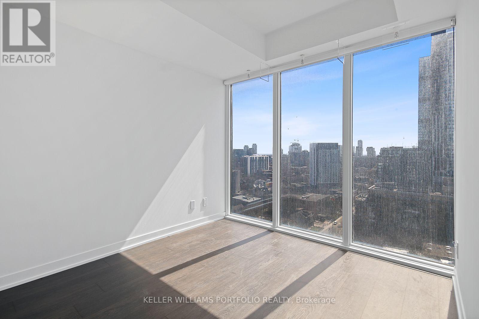 1816 - 319 Jarvis Street Property Photo 15