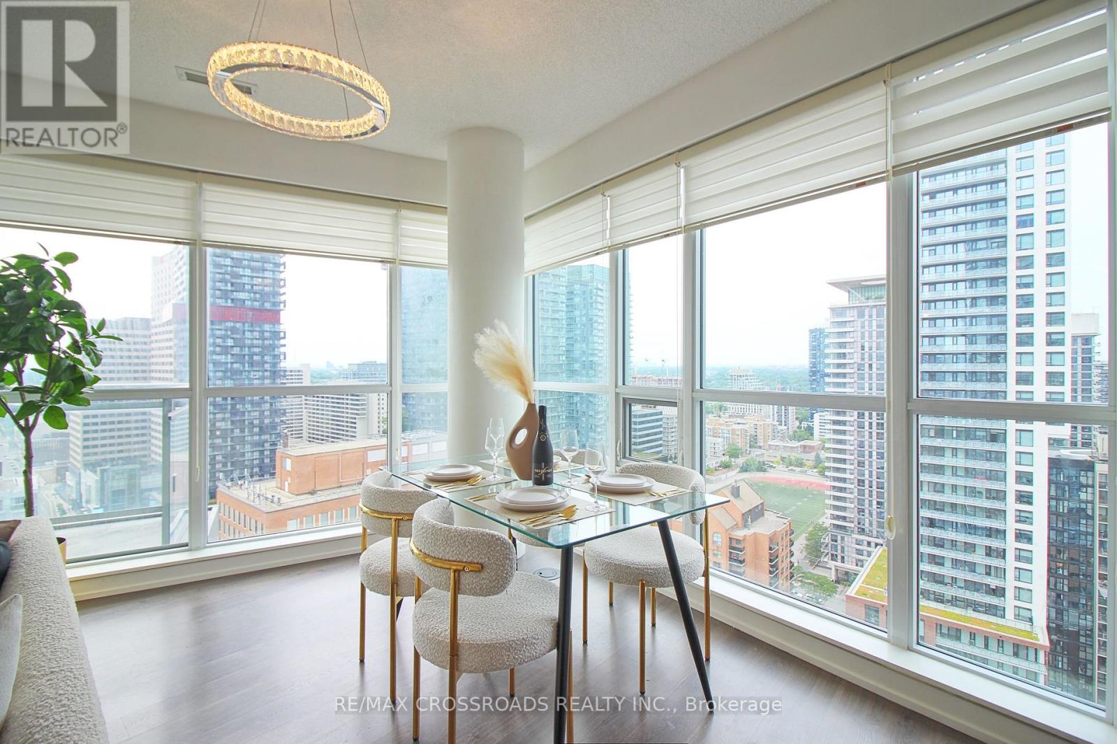 2202 - 89 Dunfield Avenue Property Photo 10