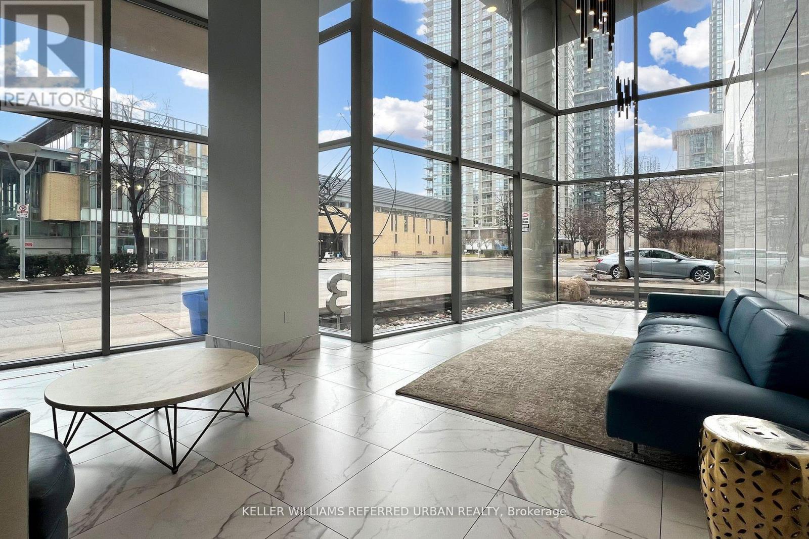 708 - 3 Navy Wharf Court Property Photo 2