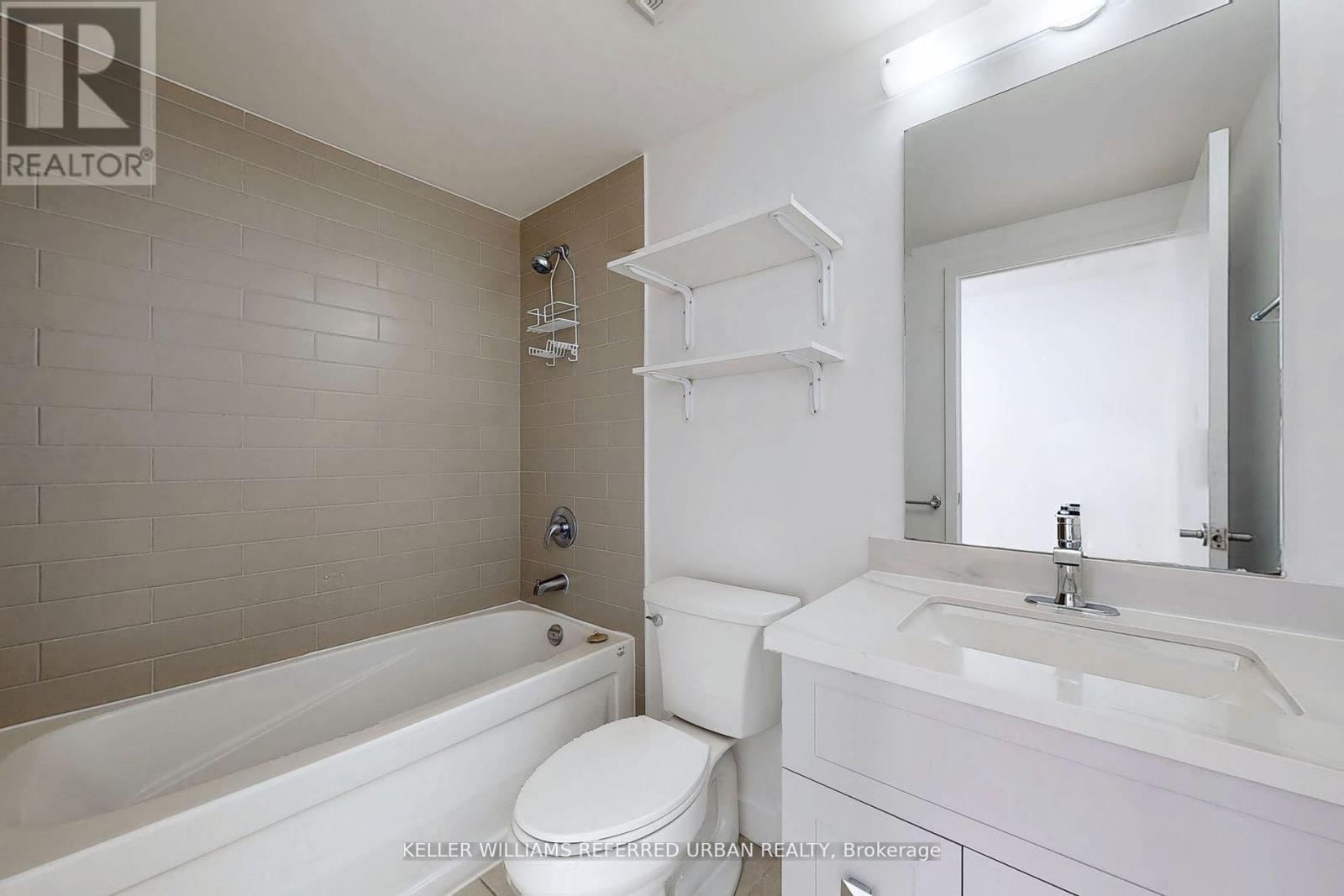 708 - 3 Navy Wharf Court Property Photo 19