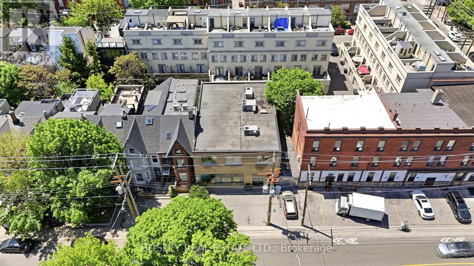 186-188 Strachan Avenue Property Photo 11