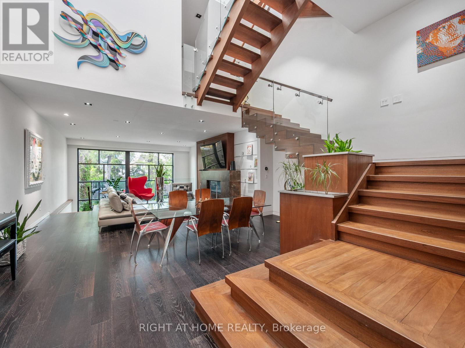 336 Melrose Avenue Property Photo 4