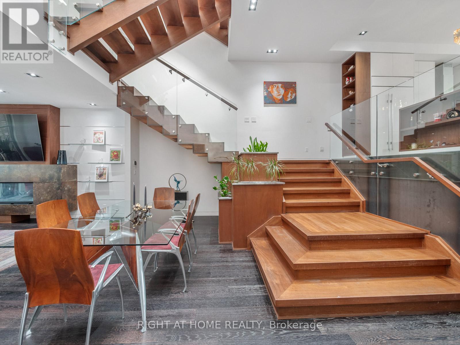 336 Melrose Avenue Property Photo 5