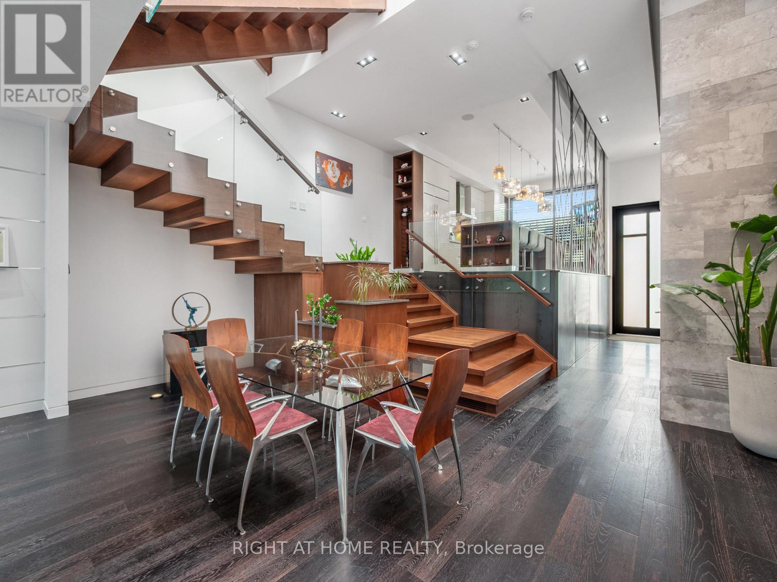 336 Melrose Avenue Property Photo 6