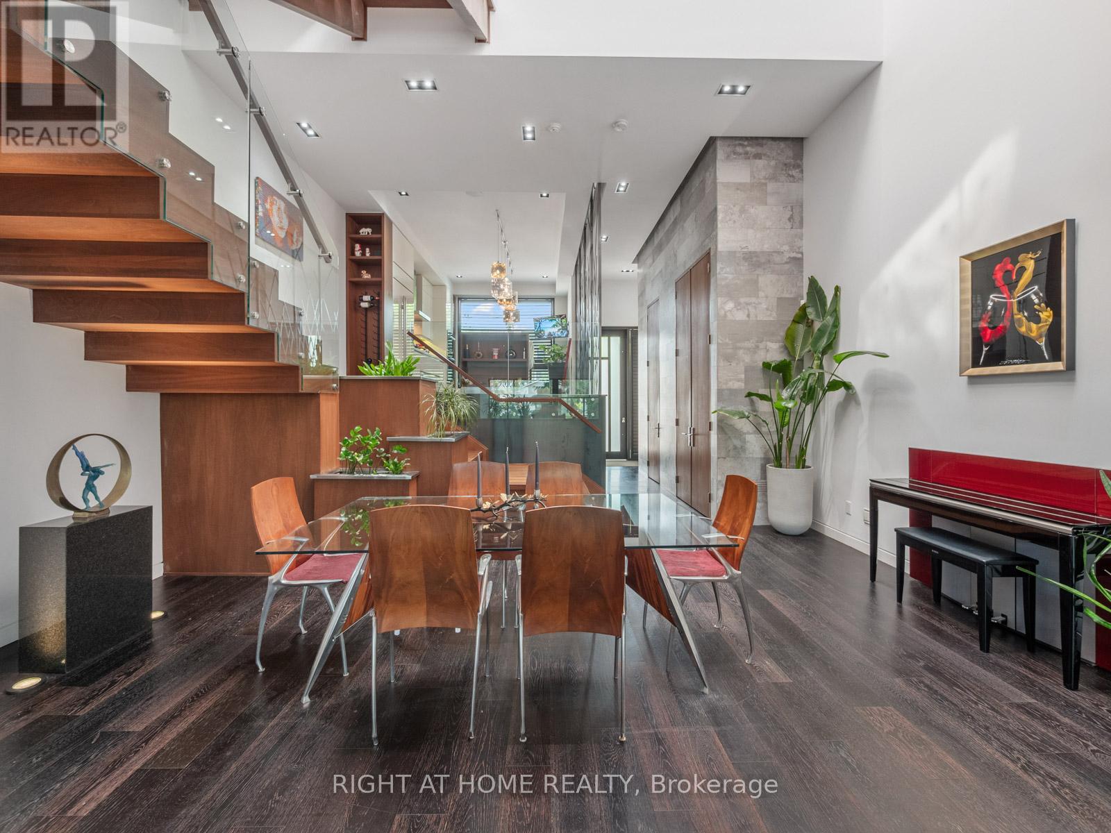 336 Melrose Avenue Property Photo 7
