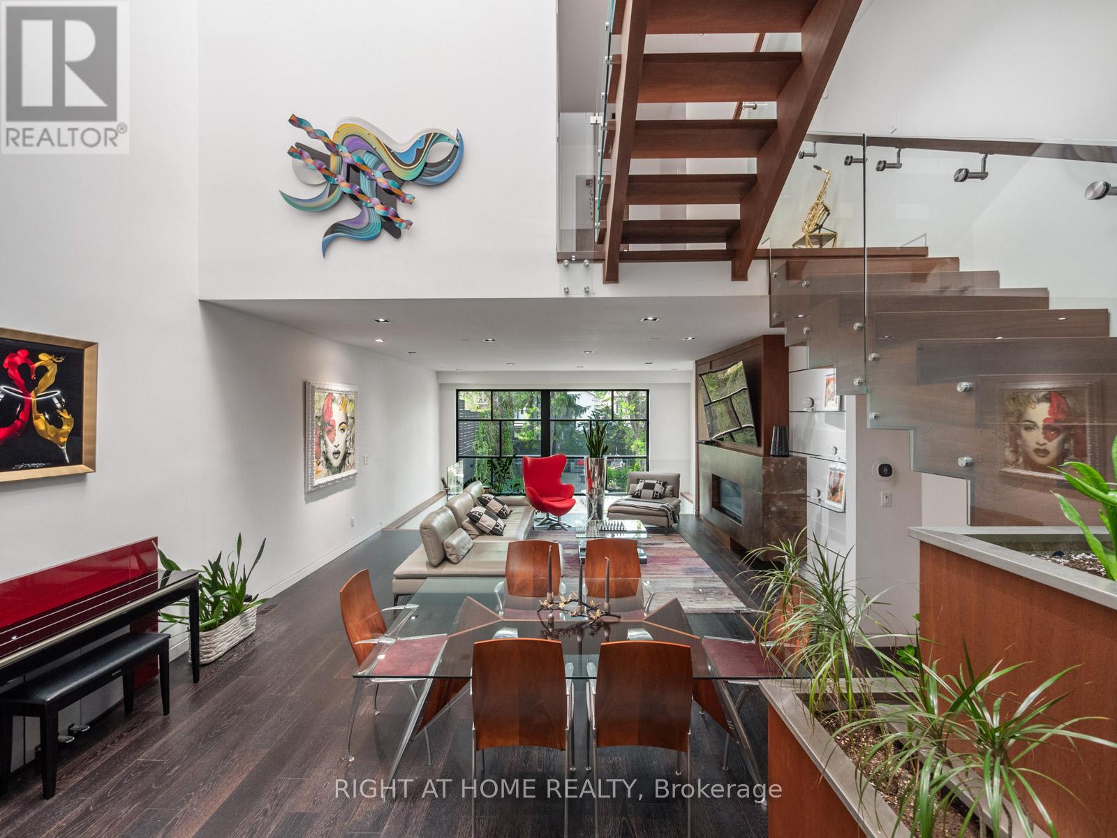 336 Melrose Avenue Property Photo 9