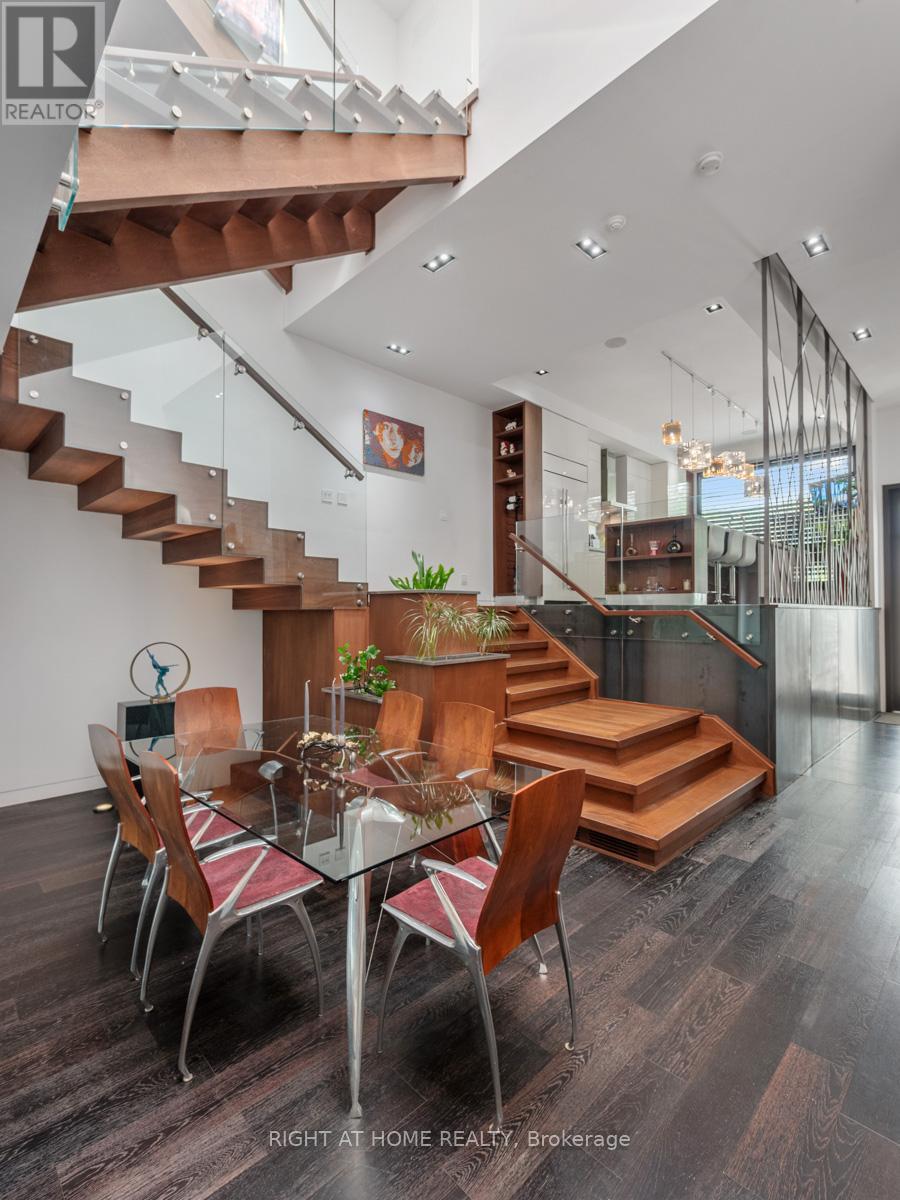 336 Melrose Avenue Property Photo 10