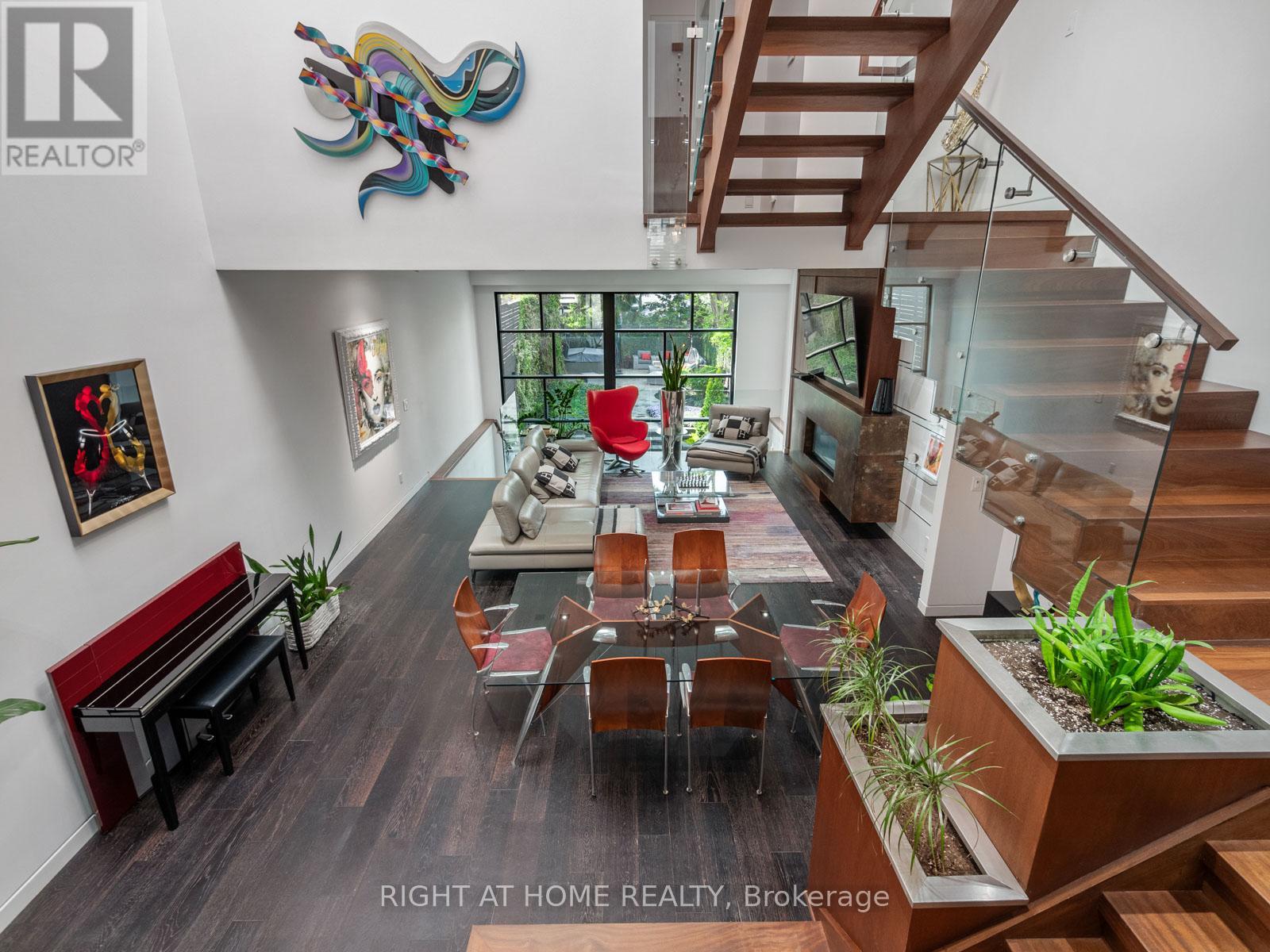 336 Melrose Avenue Property Photo 11