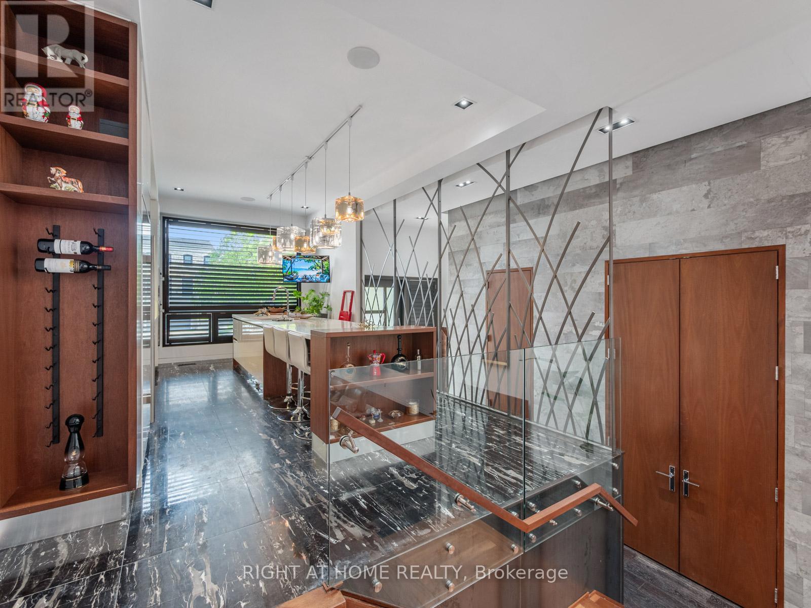 336 Melrose Avenue Property Photo 13