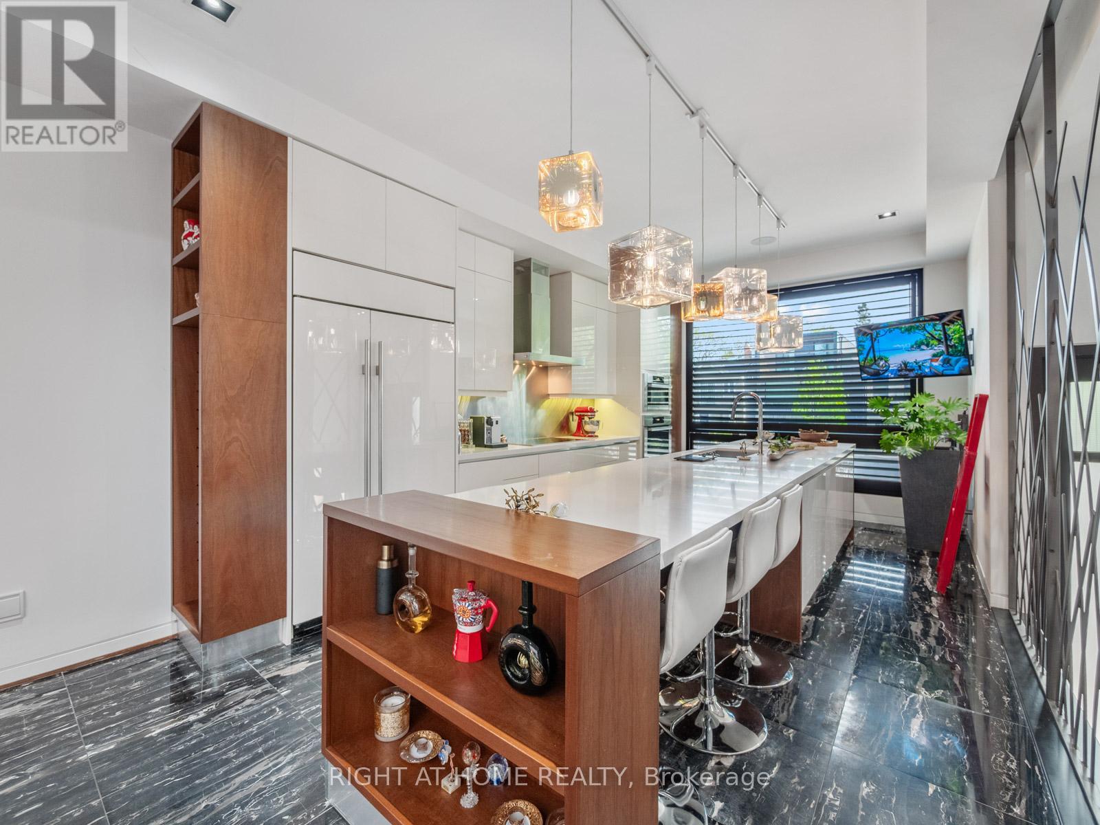 336 Melrose Avenue Property Photo 15