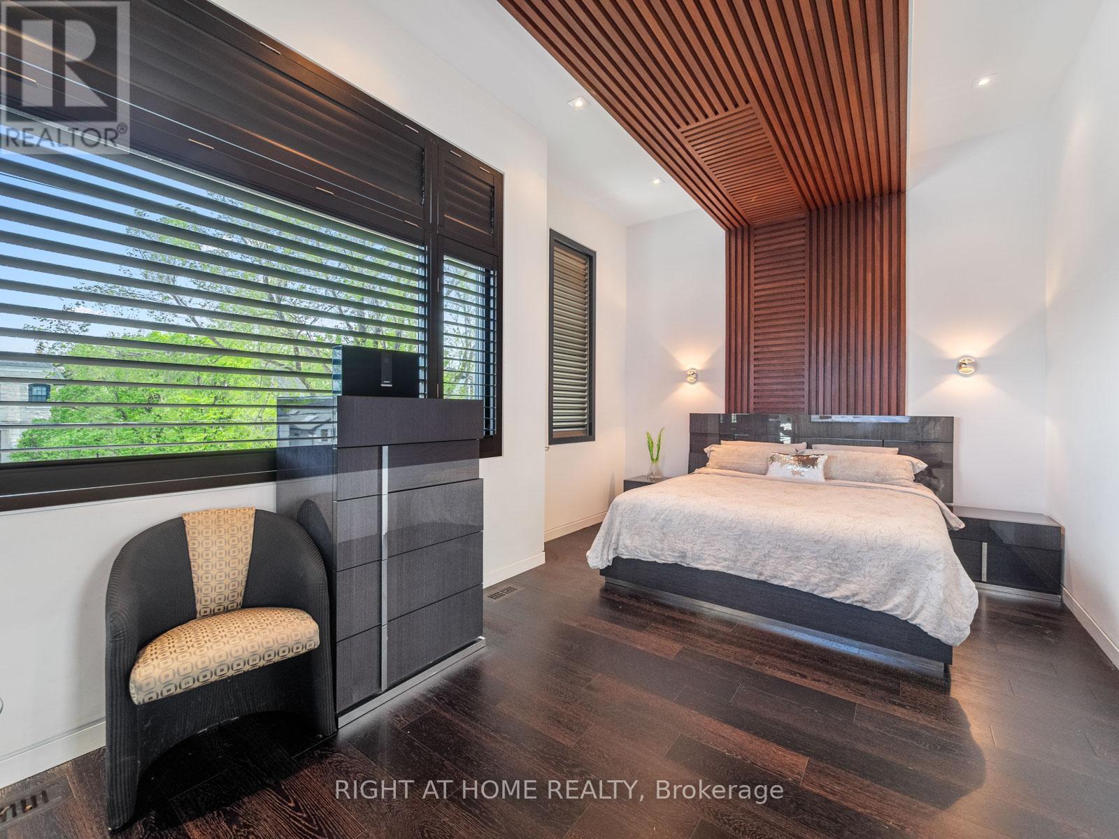 336 Melrose Avenue Property Photo 18