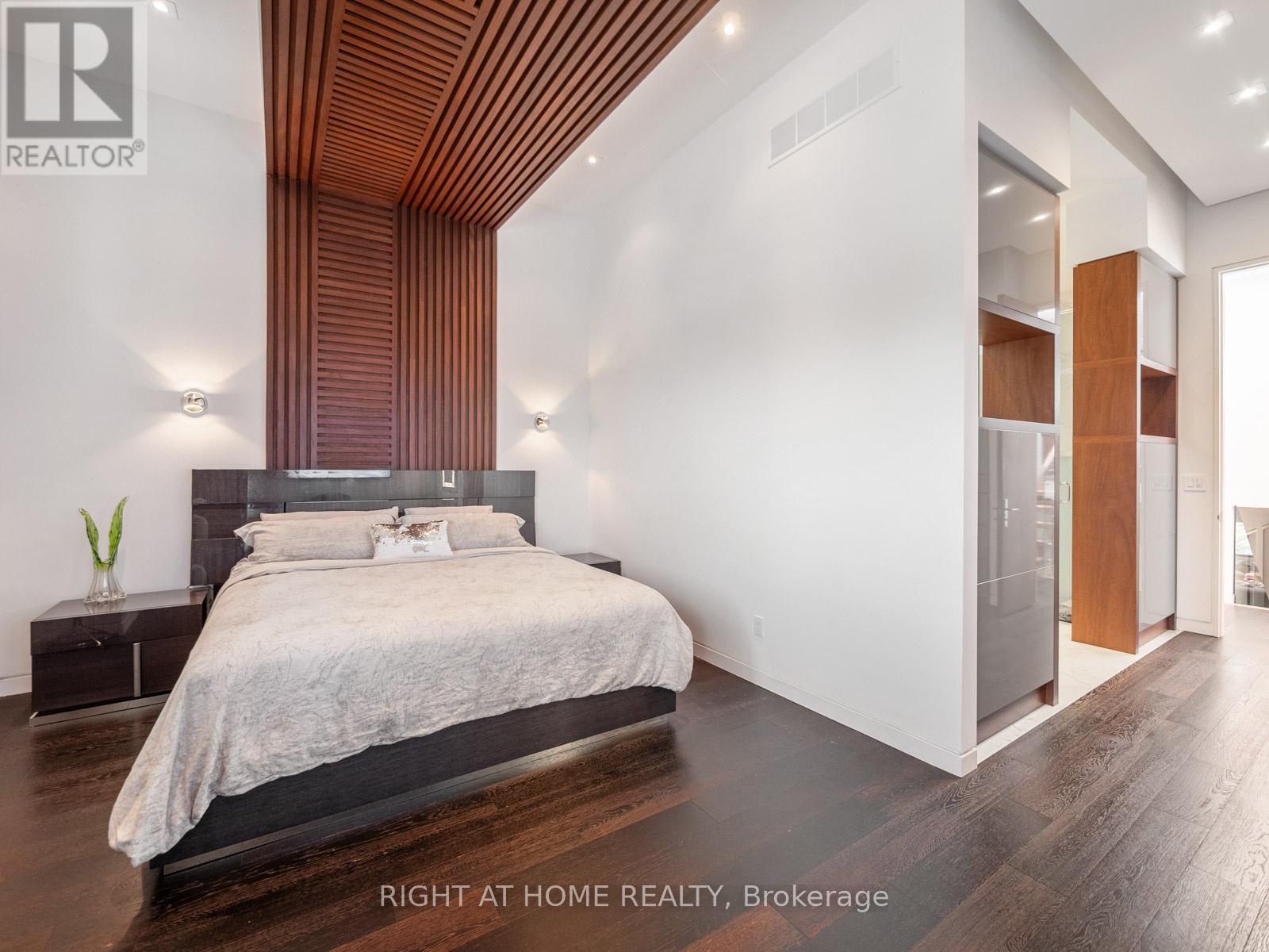 336 Melrose Avenue Property Photo 19
