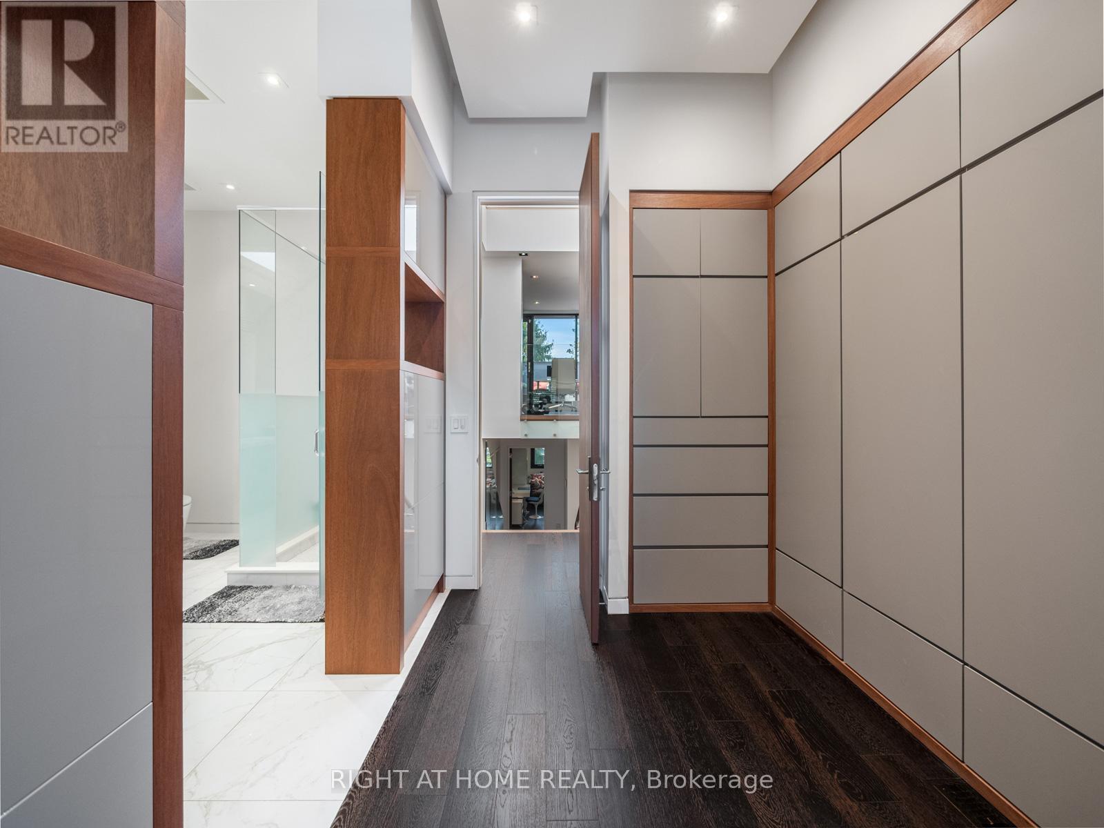 336 Melrose Avenue Property Photo 21