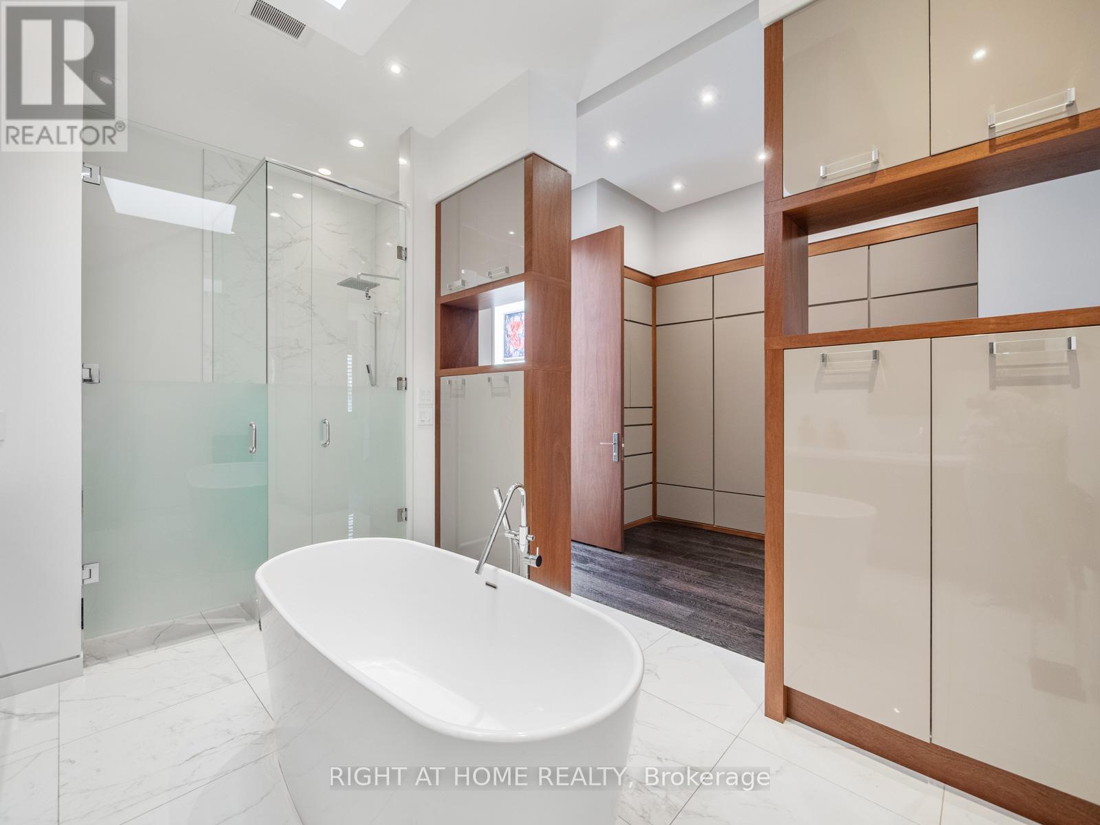 336 Melrose Avenue Property Photo 23