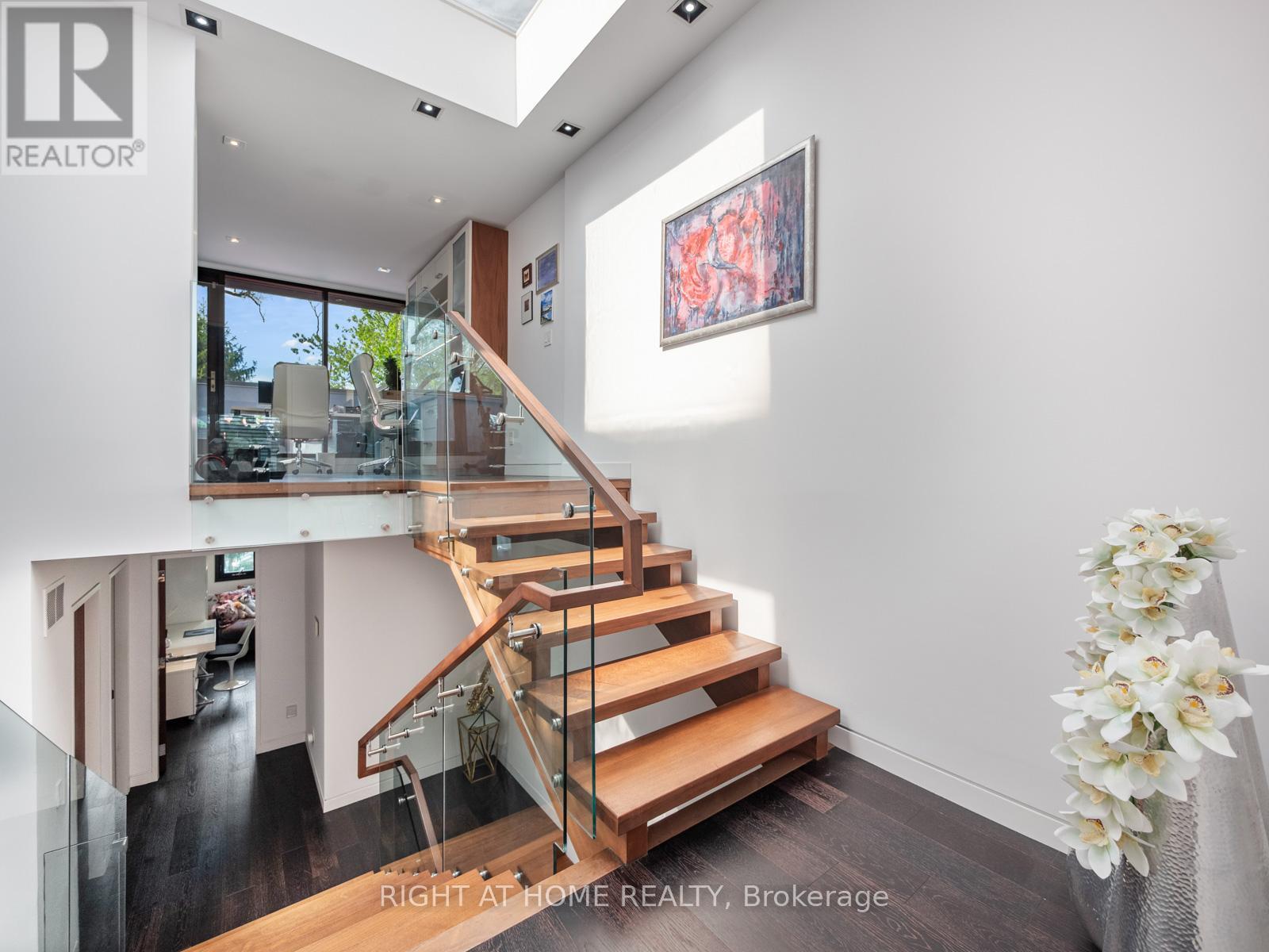 336 Melrose Avenue Property Photo 25