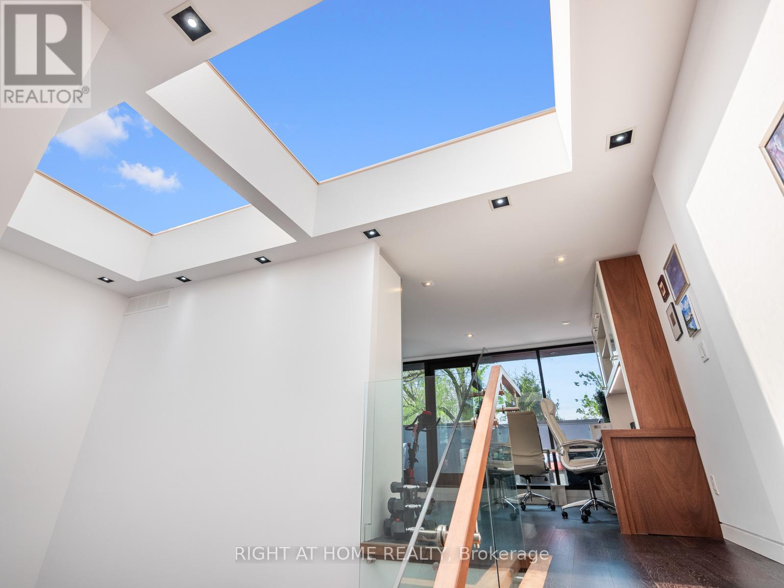 336 Melrose Avenue Property Photo 26