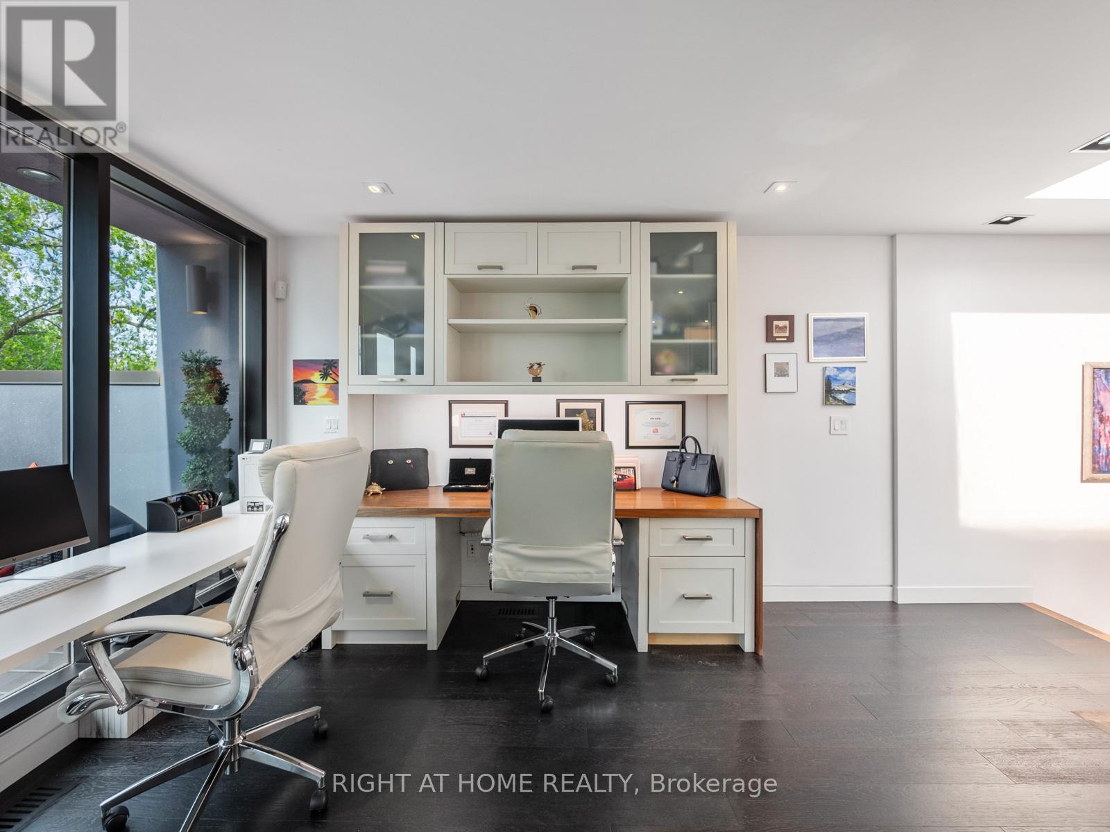 336 Melrose Avenue Property Photo 27