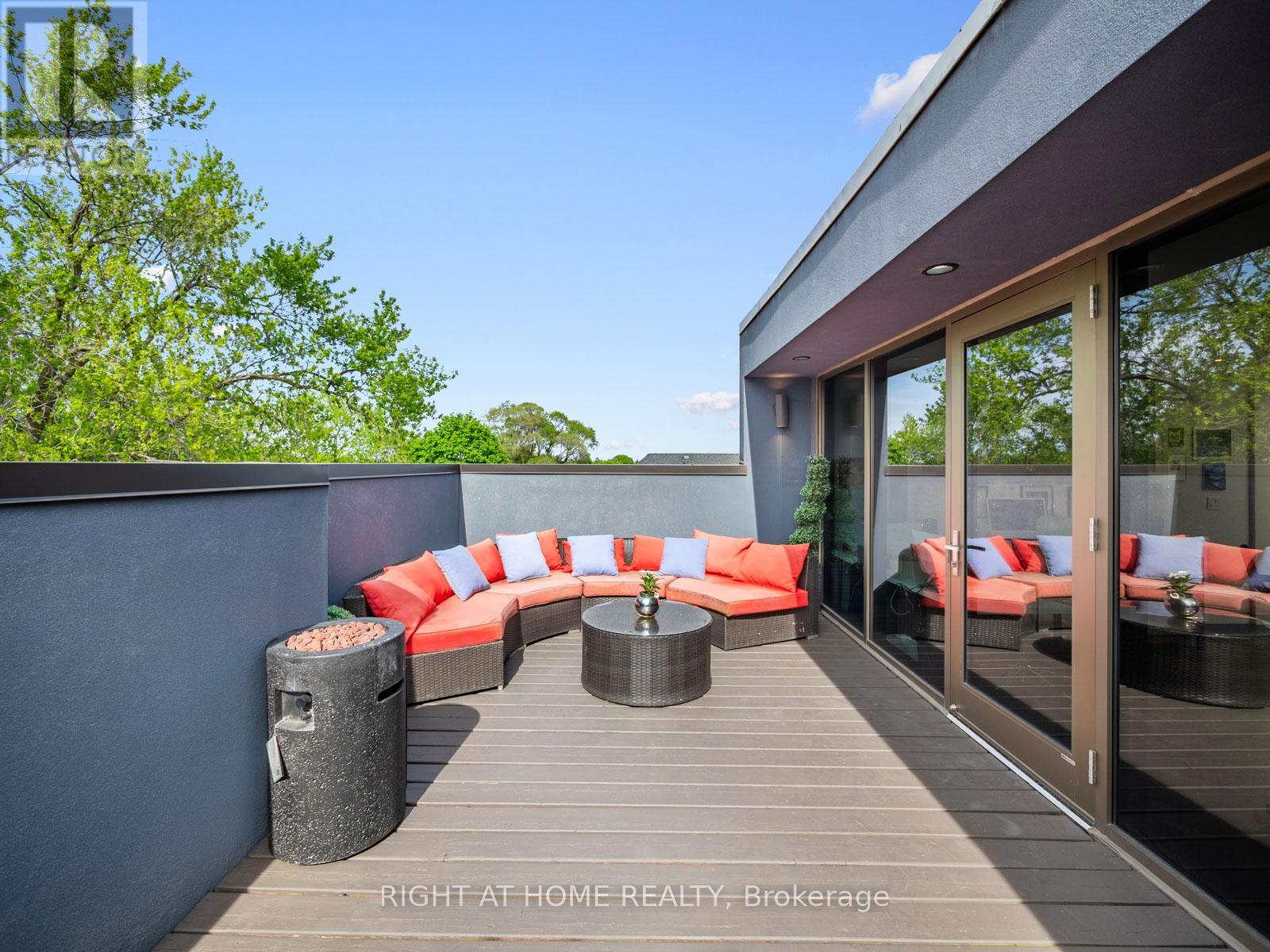 336 Melrose Avenue Property Photo 29