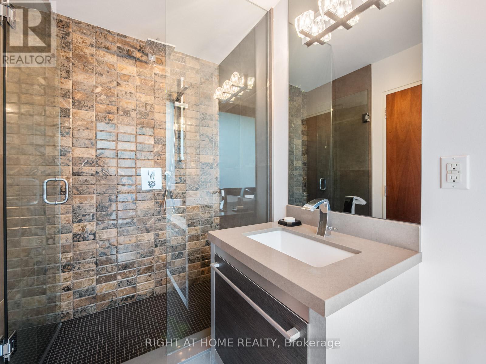 336 Melrose Avenue Property Photo 30