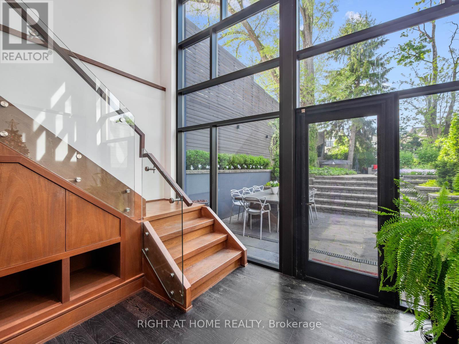 336 Melrose Avenue Property Photo 31