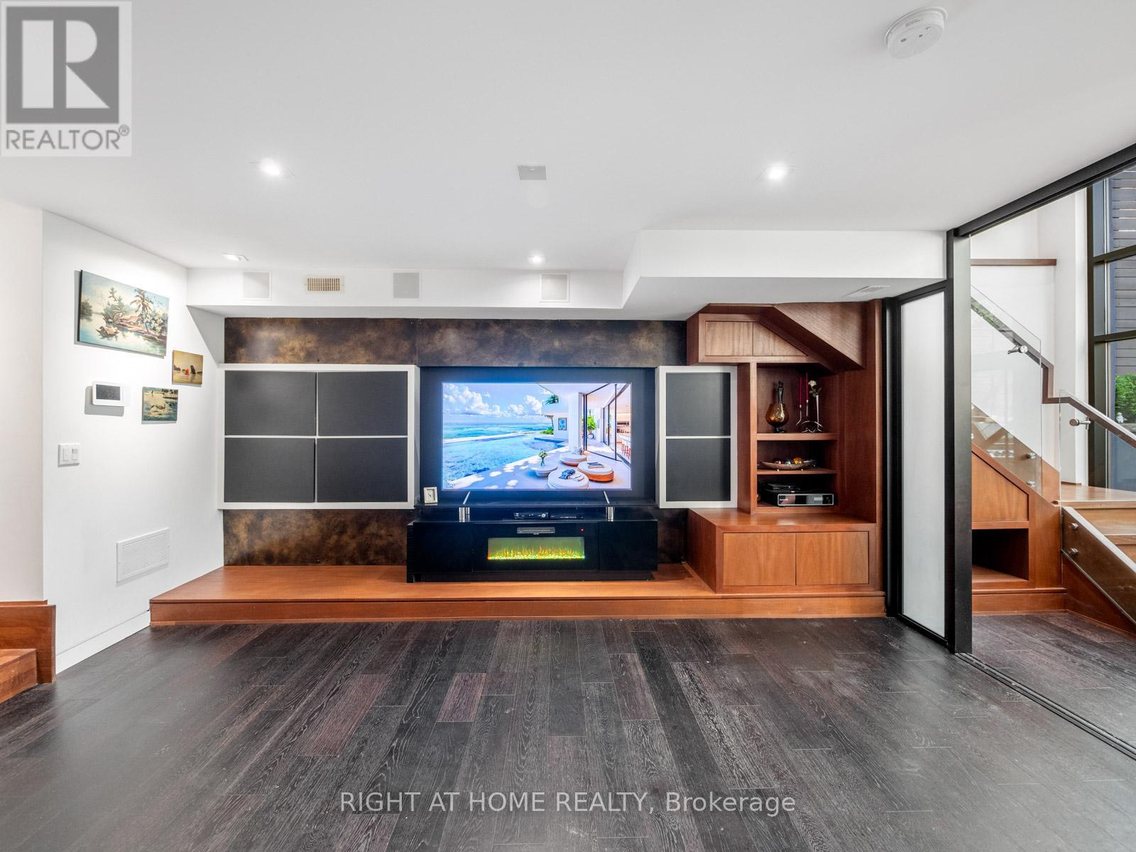 336 Melrose Avenue Property Photo 32