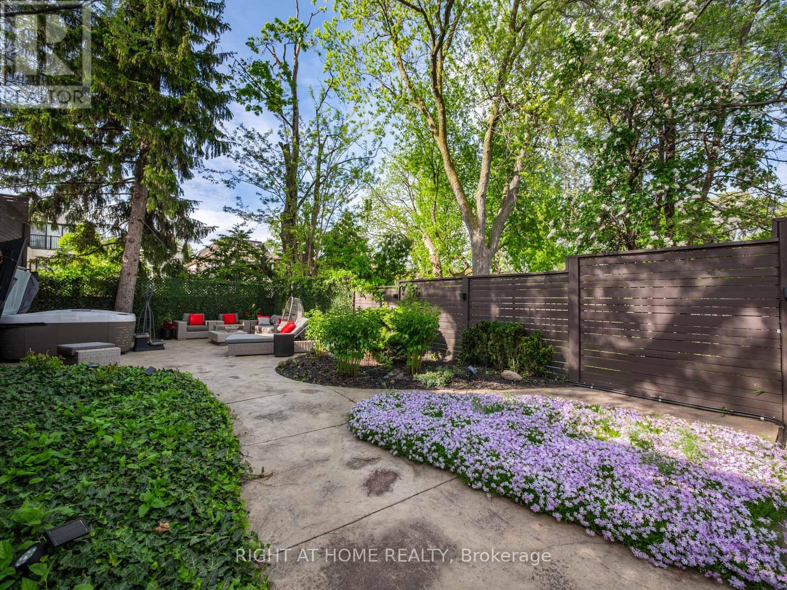 336 Melrose Avenue Property Photo 34