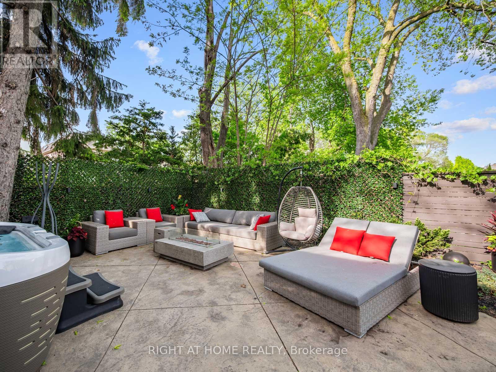 336 Melrose Avenue Property Photo 35