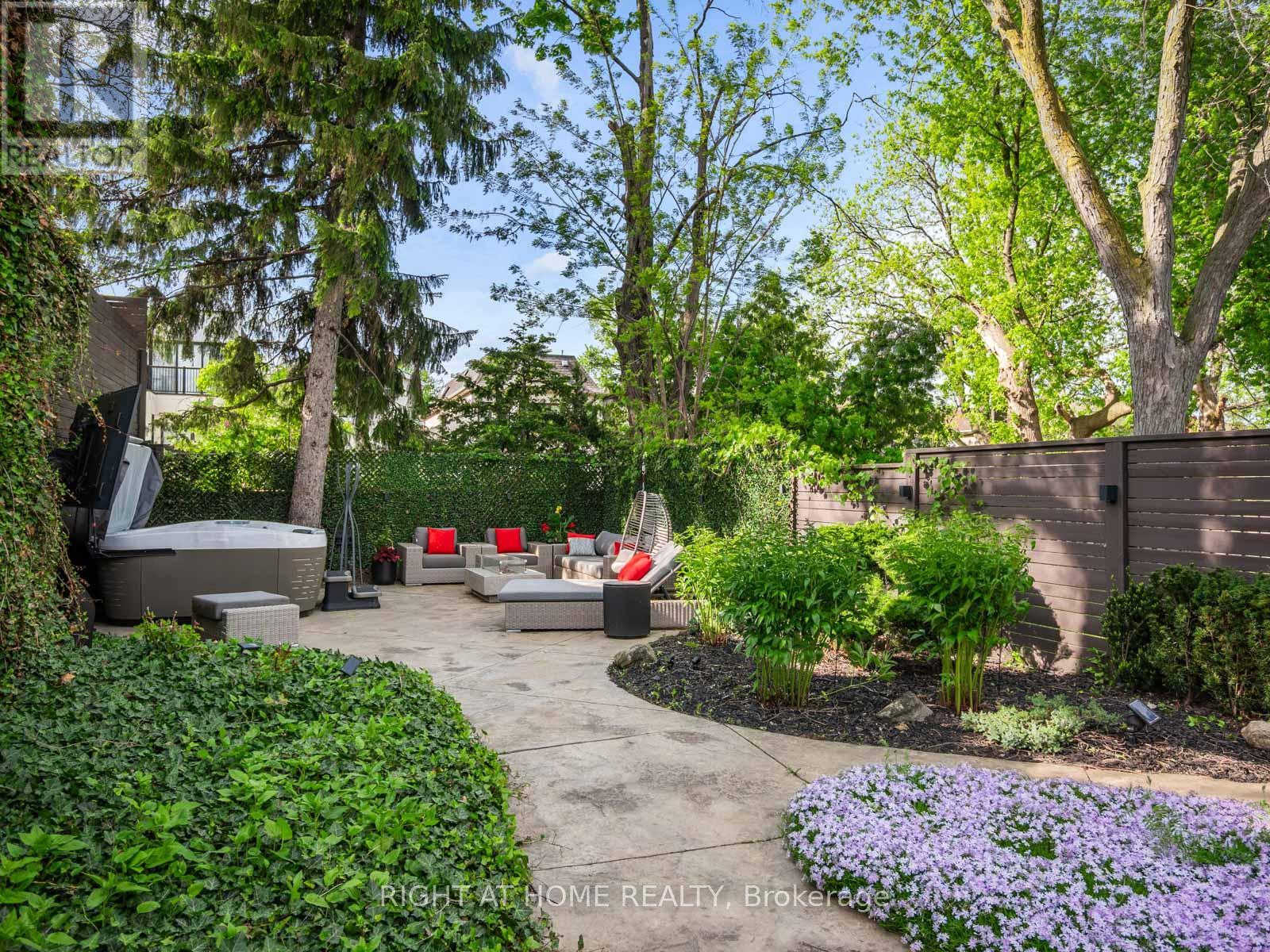 336 Melrose Avenue Property Photo 36