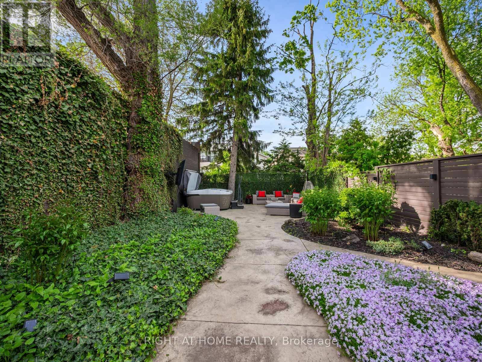 336 Melrose Avenue Property Photo 37