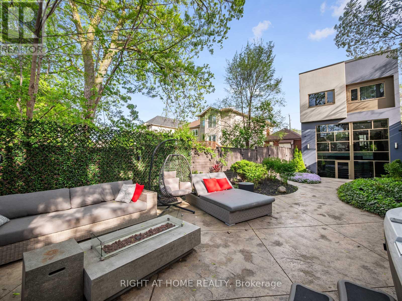 336 Melrose Avenue Property Photo 38