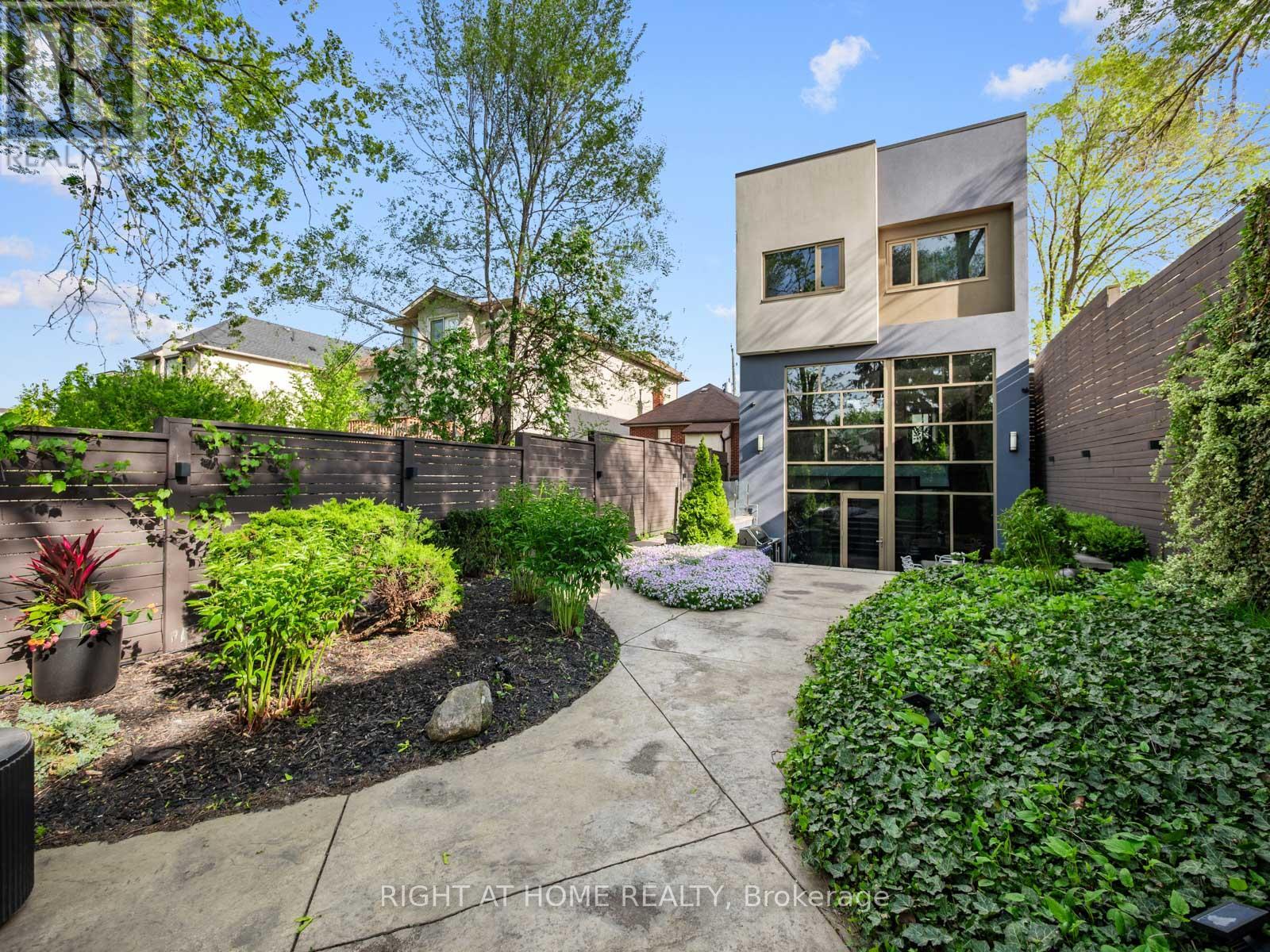 336 Melrose Avenue Property Photo 39