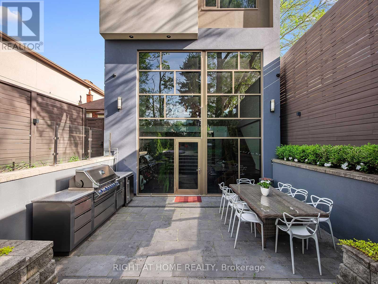 336 Melrose Avenue Property Photo 40