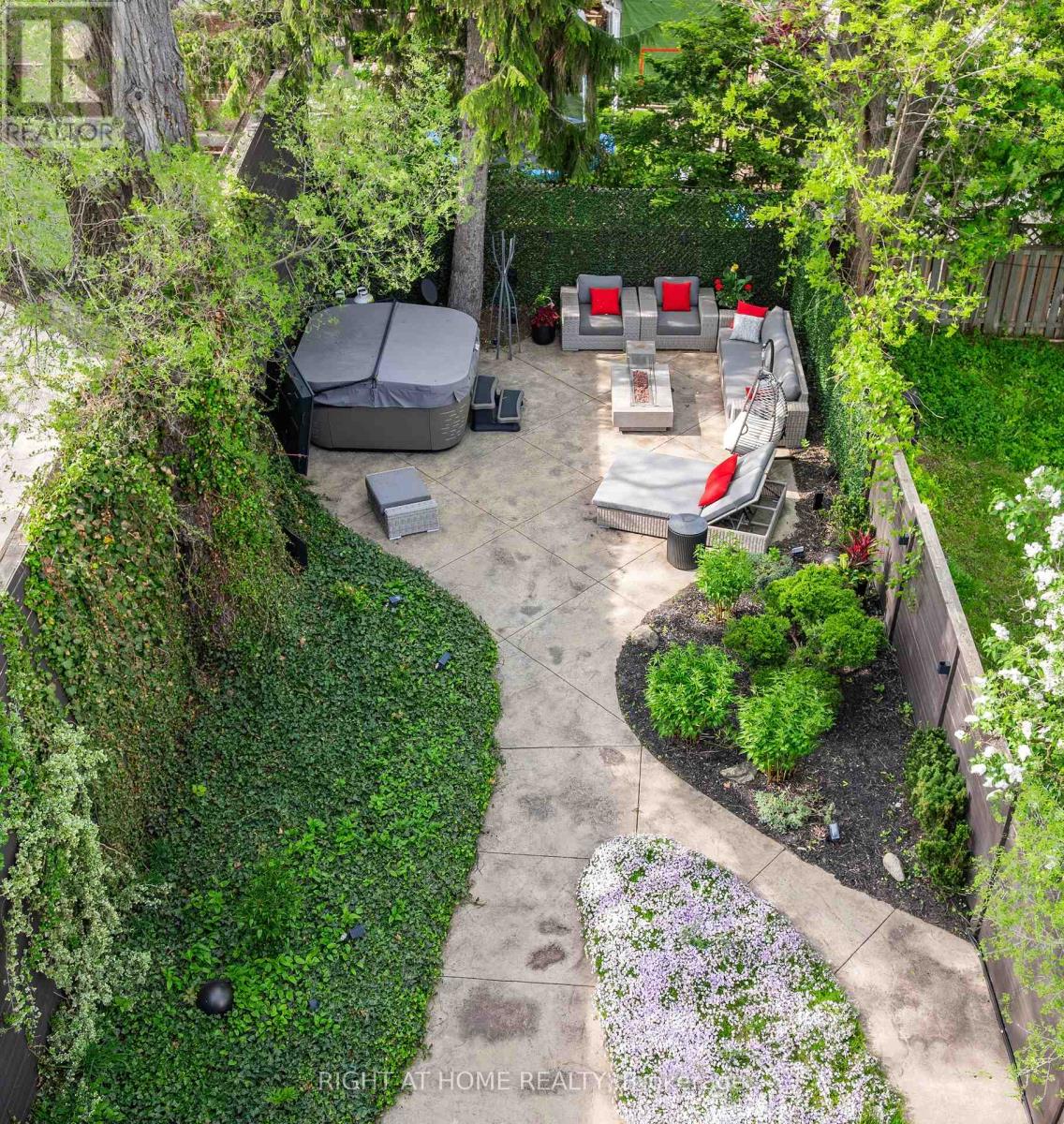 336 Melrose Avenue Property Photo 42