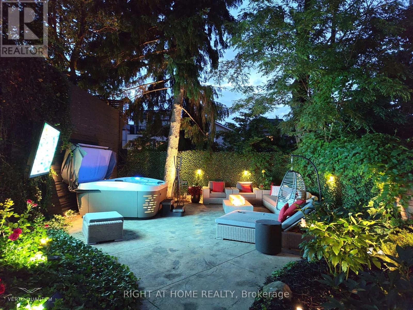 336 Melrose Avenue Property Photo 43