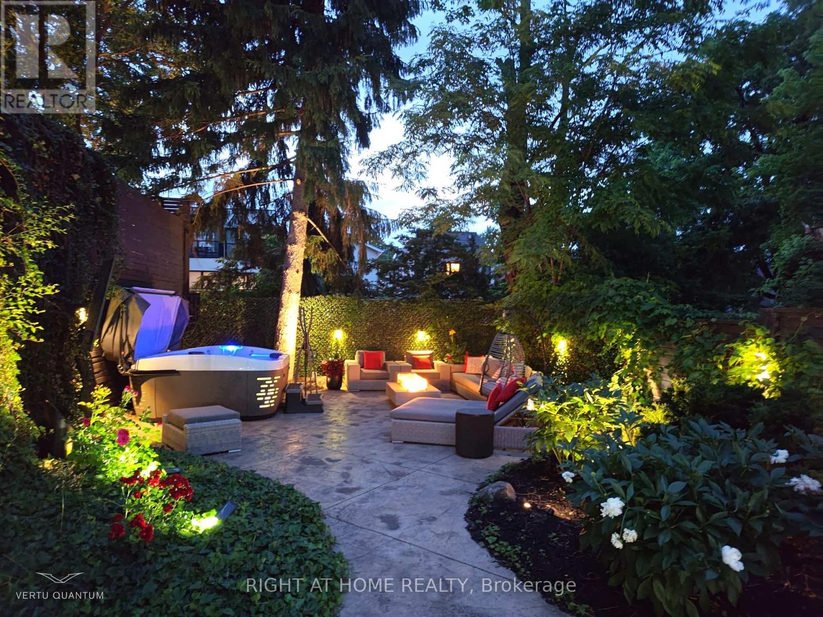 336 Melrose Avenue Property Photo 44