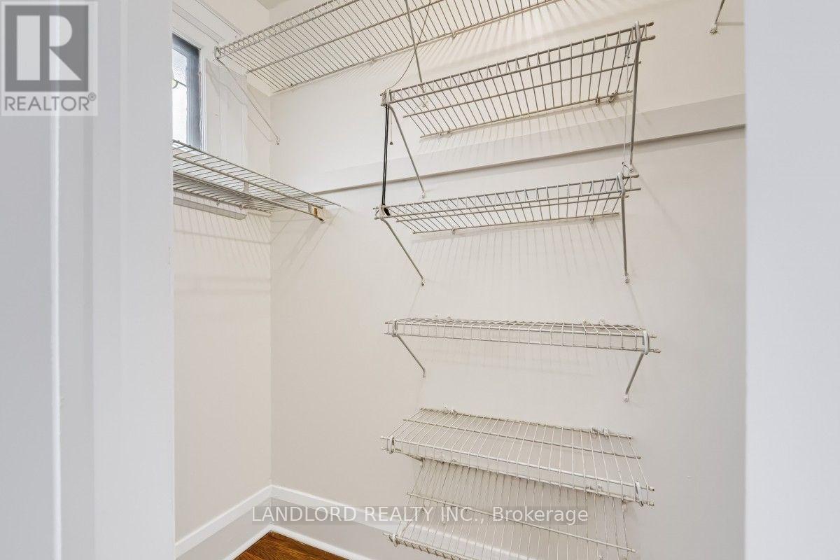 159 Lawrence Avenue W Property Photo 21
