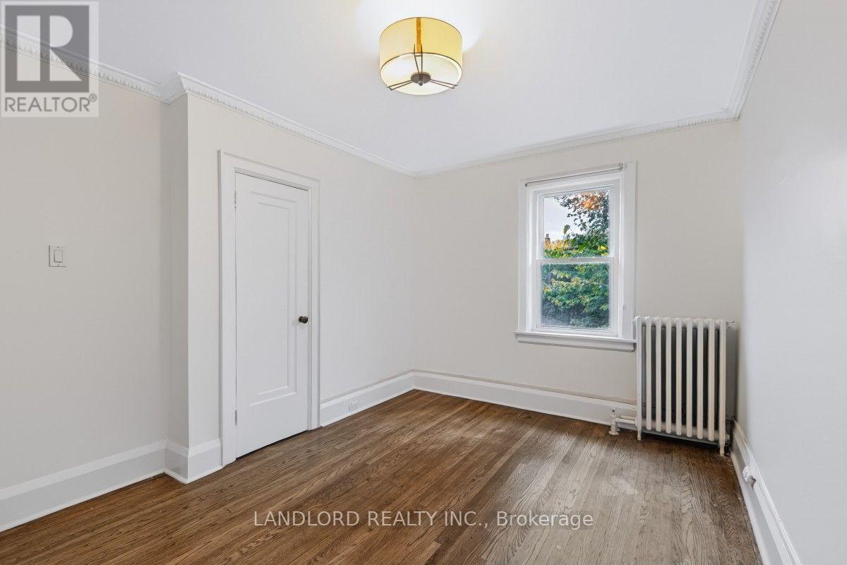 159 Lawrence Avenue W Property Photo 23