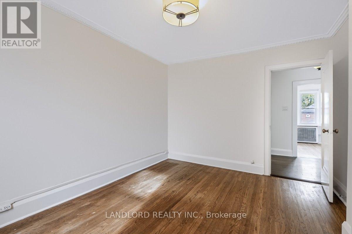 159 Lawrence Avenue W Property Photo 24