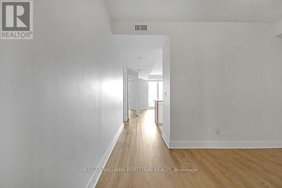 1211 - 168 King Street E Property Photo 4