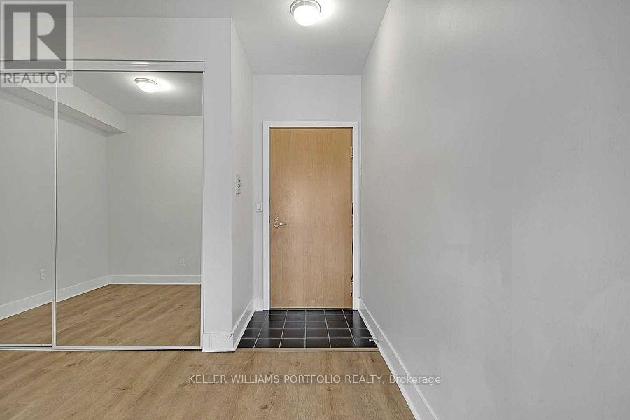 1211 - 168 King Street E Property Photo 5