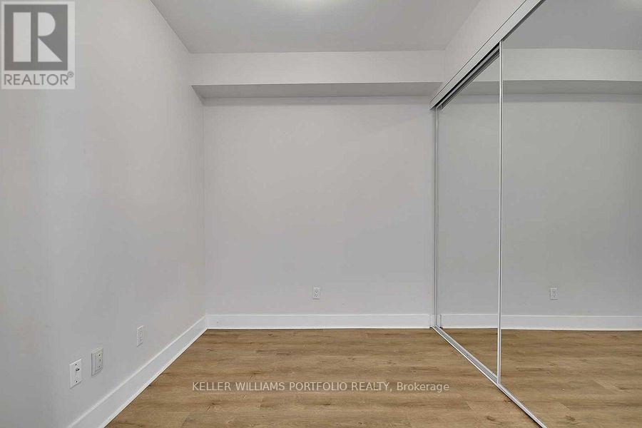 1211 - 168 King Street E Property Photo 6