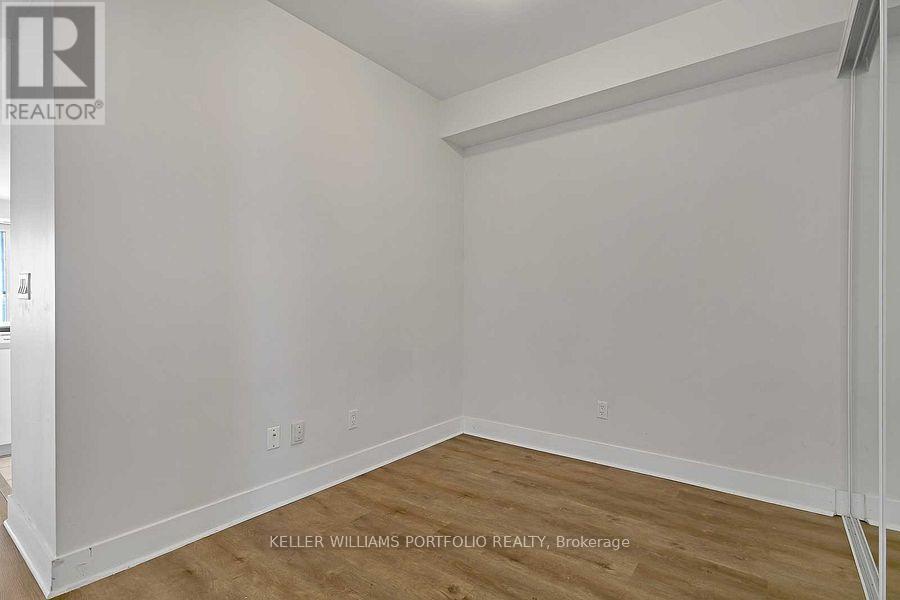 1211 - 168 King Street E Property Photo 7