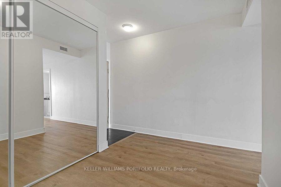 1211 - 168 King Street E Property Photo 8